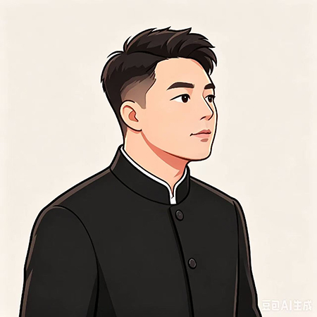 Yu Gu
