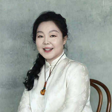 Zhang Hehong