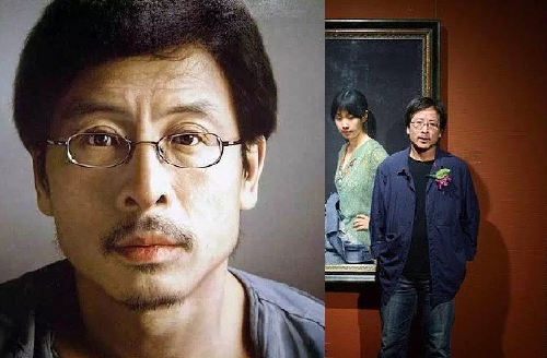 Leng Jun