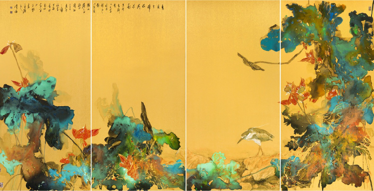 Cao Jun