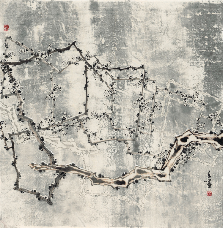 Xu Zhongou