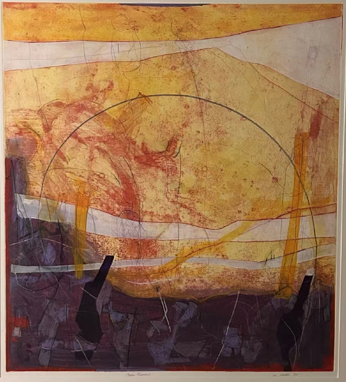 Dan Welden
