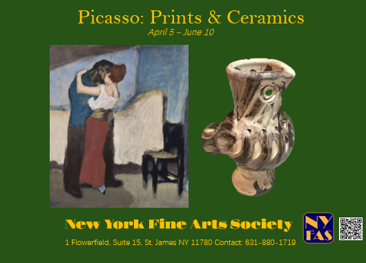 Picasso